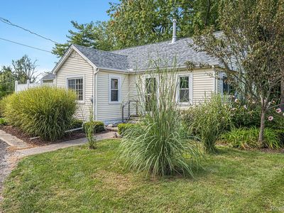 6386 Vassar Rd, Grand Blanc, MI, 48439