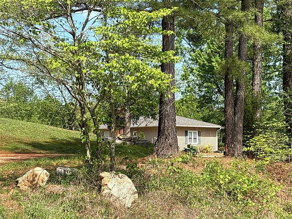 1st image of 4091 Ellis Mills Rd