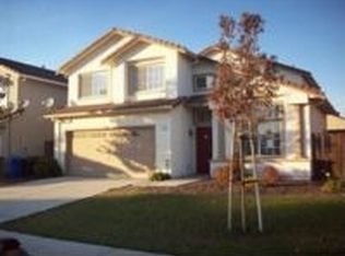 767 Solano, Soledad, CA 93960