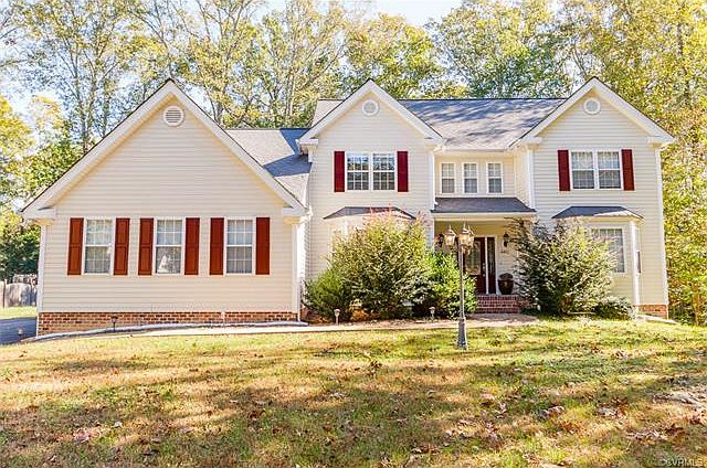 1st image of 4411 Briarwick Dr