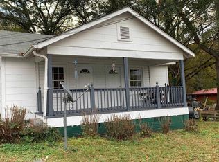 3031 Maple Rd SE, Lindale, GA 30147