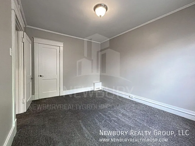 313 Wilson Ave — Photo 31