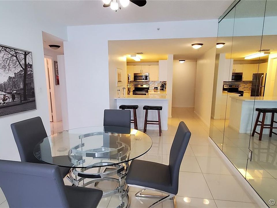 185 SE 14th Ter Miami, FL, 33131 - Apartments for Rent | Zillow