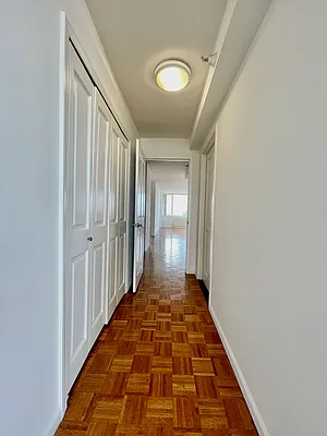 Rented by Addison Property Group | media 23