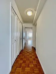 Rented by Addison Property Group