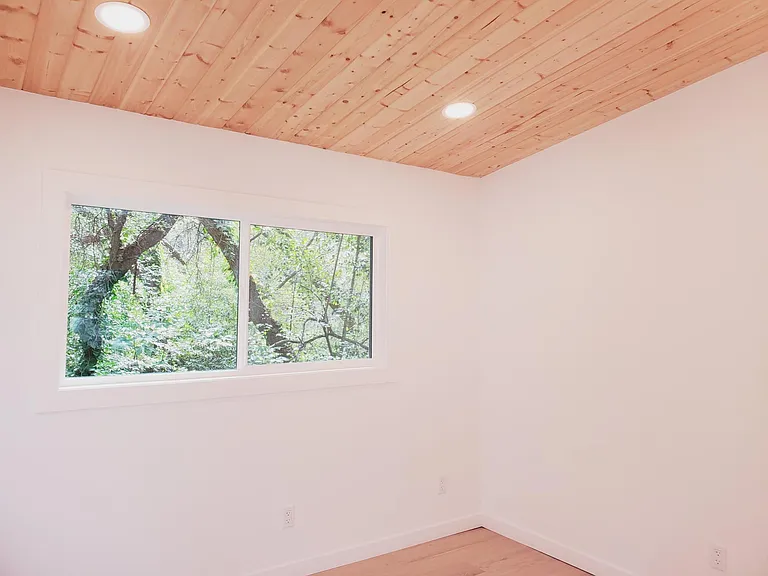 4111 Hidden Valley Rd — Photo 13