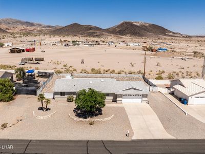 4080 Albacore Dr, Lake Havasu City, AZ, 86406
