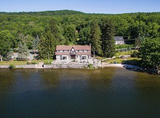 1010 Route 521, Newton, NJ 07860