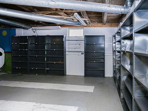 56th image of this home