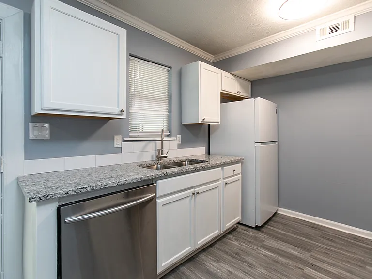 1 Oneonta Dr — Photo 16