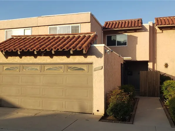 13123 Equestrian Ln, Whittier, CA 90601