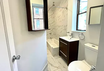 Rented by J PRESTON AND ASSOCIATES INC