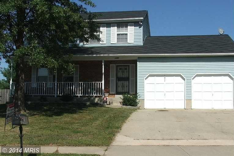 2nd image of 1300 Dixie Bowie Way