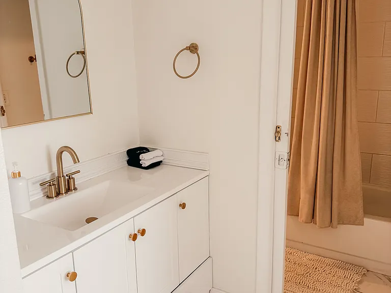4909 Gulf Dr #2A — Photo 20