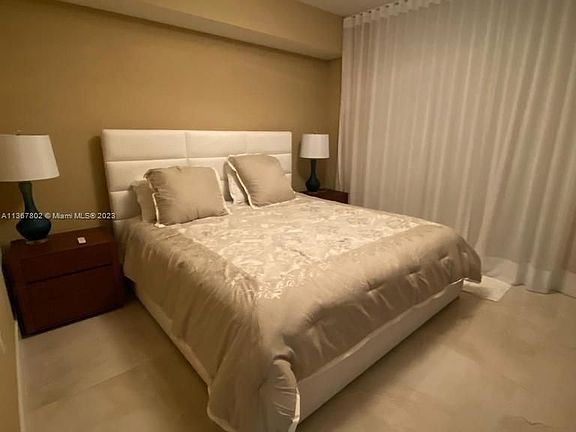 2nd image of 300 Sunny Isles Blvd #4-1506