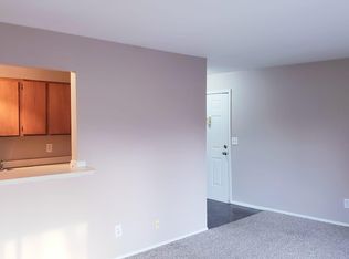 20-310 Delar Pkwy, Franklin Park, NJ 08823