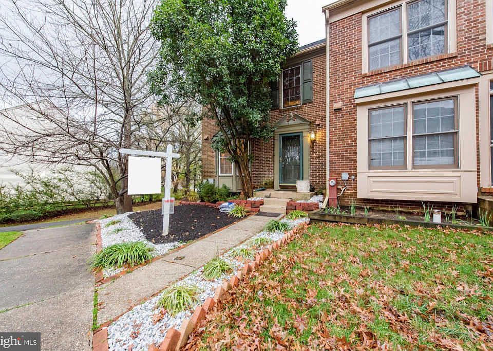 1st image of 3918 Angelton Ct
