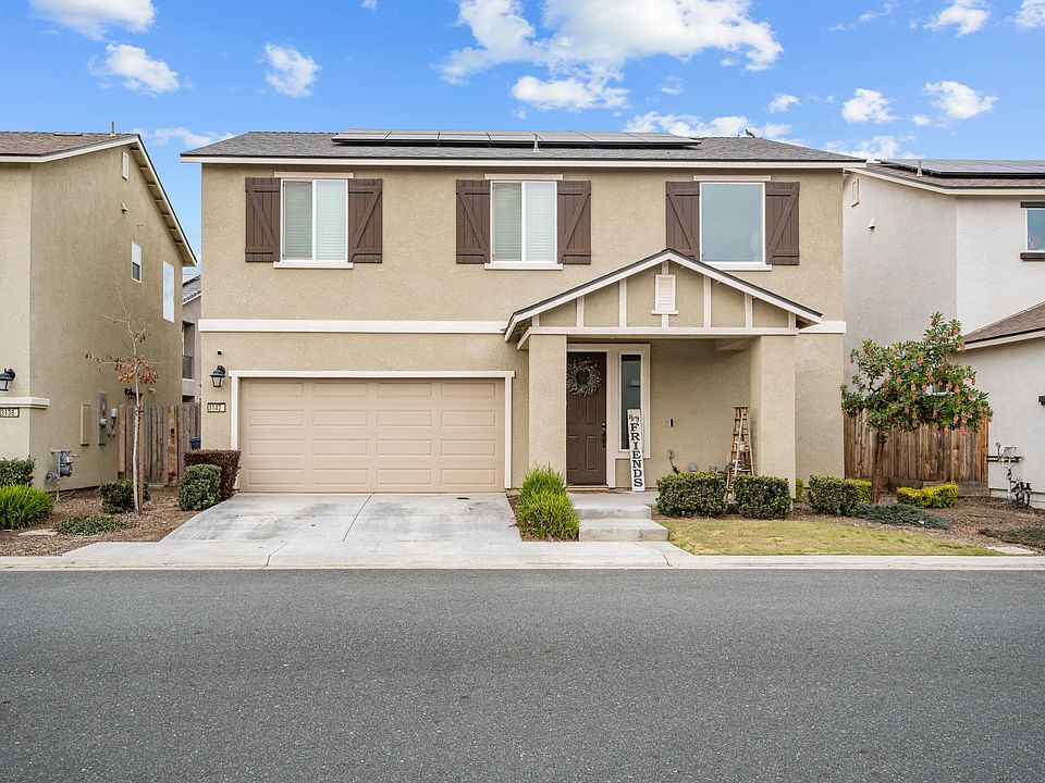 1st image of 3142 E Seeger Avenue