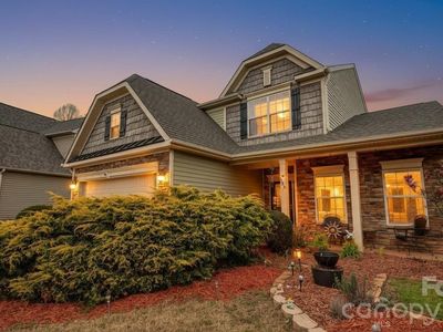 132 Tannin Way, Lexington, NC, 27295