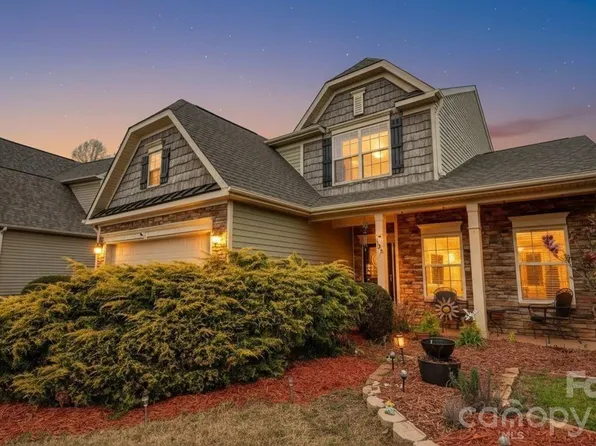 132 Tannin Way, Lexington, NC 27295