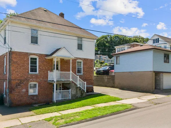 53 Norton St, Bristol, CT 06010