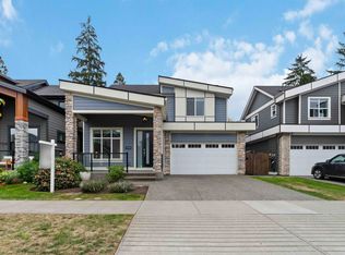 17138 A Ave, Surrey, BC