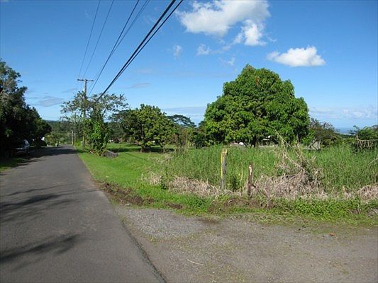 2nd image of Malaai Rd Lot 1209
