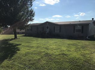 6150 Old State Rd, Philpot, KY 42366