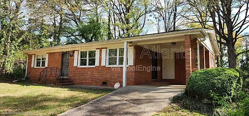 804 Brookdale Dr SW Photo 1