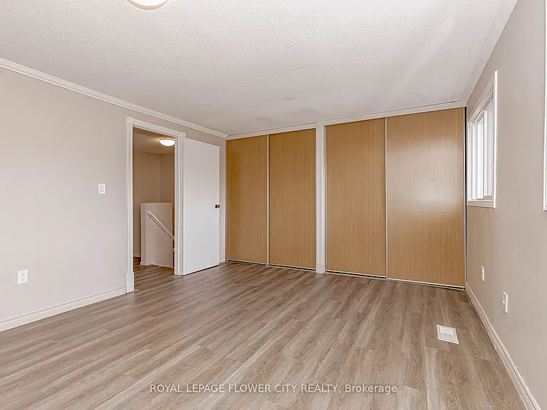195 Denistoun St #188 — Photo 15