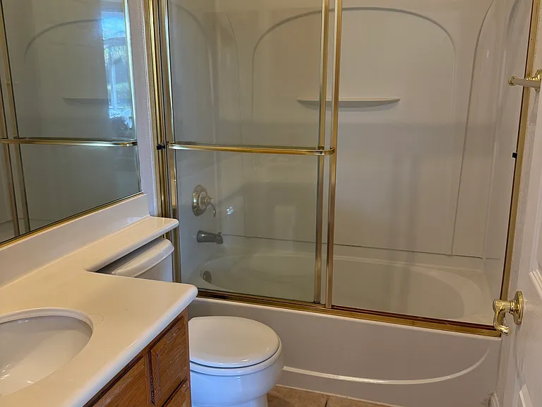 7201 Queen Isabella Ct — Photo 9