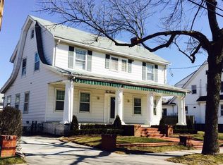 224 Beach 142 St, Neponsit, NY 11694
