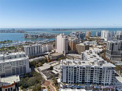 111 S Pineapple Ave #716, Sarasota, FL, 34236