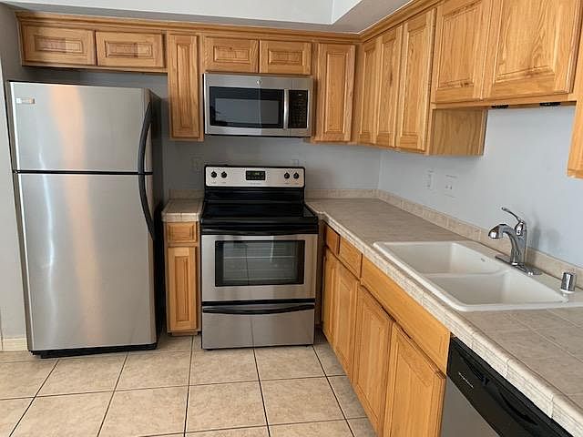 1st image of 4433 N Stanton St APT T17