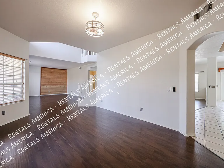 11403 W Crimson Ln — Photo 8