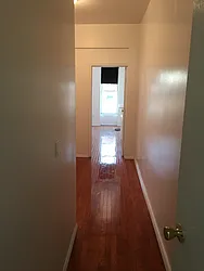 Rented by Real Estate Enterprise Firm