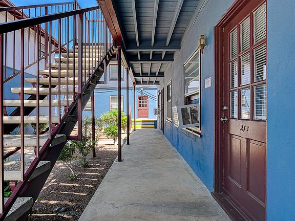 The Eighty8 | Apartments For Rent in Las Vegas