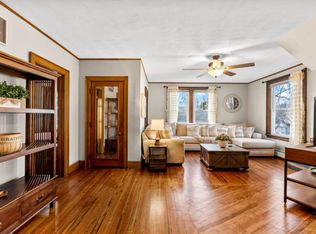(Undisclosed Address), Southington, CT 06489