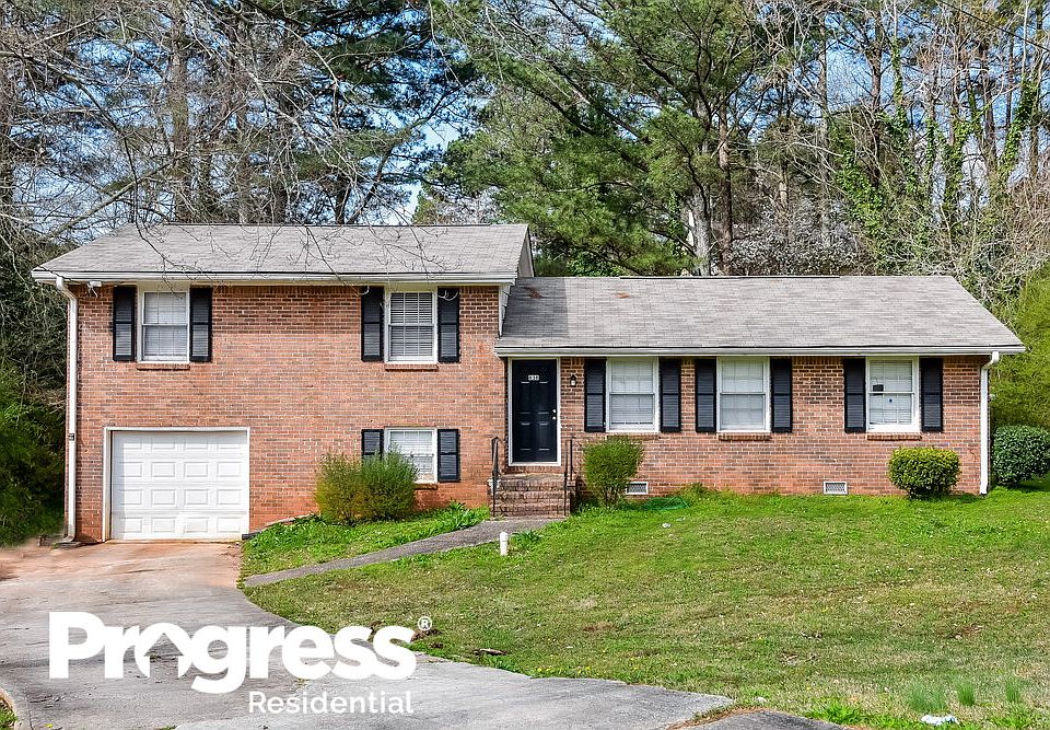 1st image of 838 Needle Rock Ct