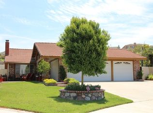 11531 Shugart Way, Riverside, CA 92503