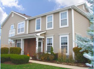 220 Belle Vue Ln #A, Sugar Grove, IL 60554