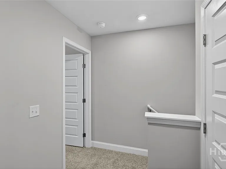 Dorsey Dr — Photo 14