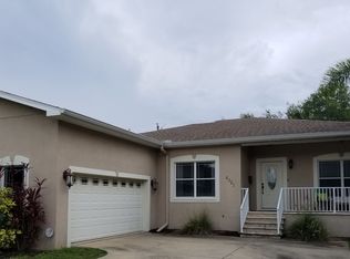 6321 Hobson St NE, Saint Petersburg, FL 33702