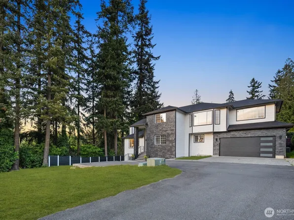 902 18th Street, Mukilteo, WA 98275