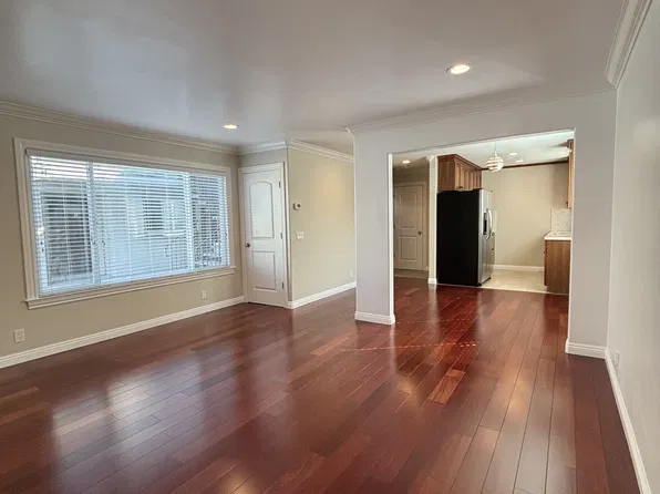 (undisclosed Address), Sunnyvale, CA 94086