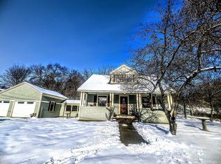 40 Ayer Rd, Shirley, MA 01464