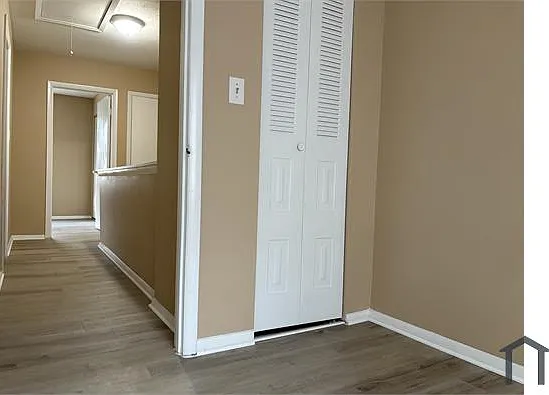 34 Chattuck Ct — Photo 19