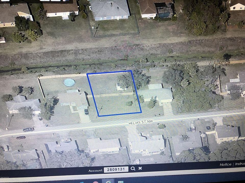 1st image of 1363 Helias St NW