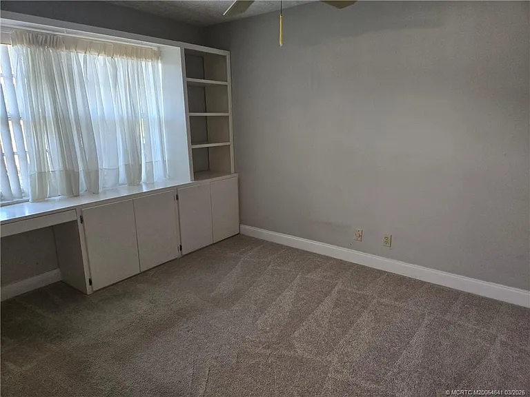 2950 SE Ocean Blvd #126-4 — Photo 9
