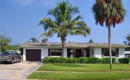 1st image of 411 Sandpiper Dr